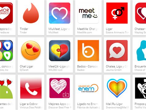 The 17 Best Dating Sites and Apps in 2023 